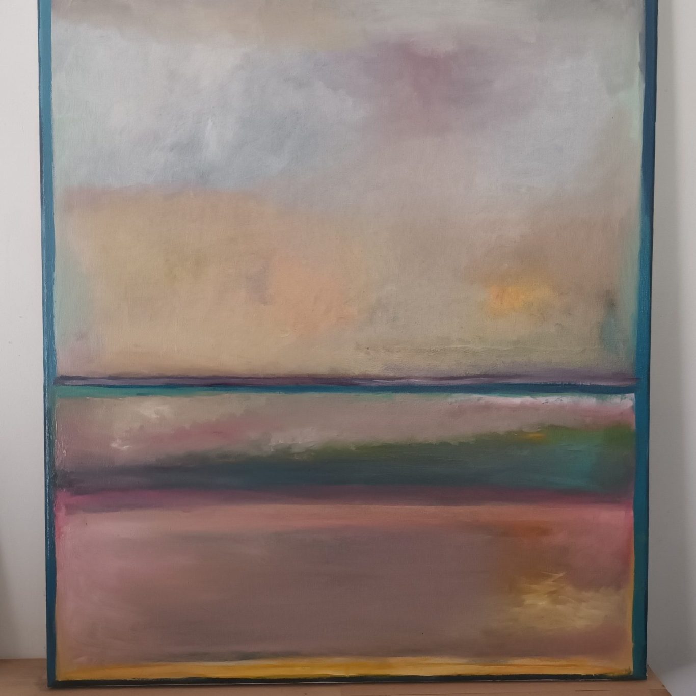 Feu- sculpture grès noir - Dim hors socle : L37 X h12 cm- pièce unique signée N°07 Feu- sculpture grès noir - Dim hors socle : L37 X h12 cm- pièce unique signée N°07